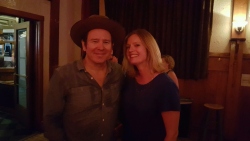 Fundraising Page Image