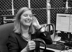 Fundraising Page Image