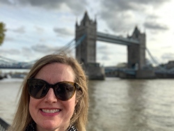 Fundraising Page Image