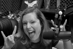 Fundraising Page Image