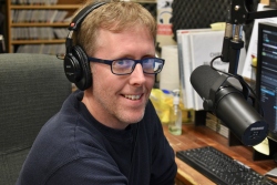 Fundraising Page Image