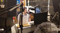 Fundraising Page Image