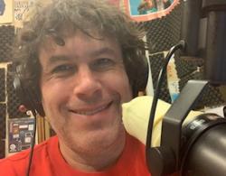 Fundraising Page Image