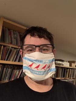 Fundraising Page Image