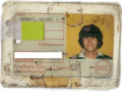 Fundraising Page Image