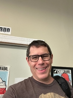 Fundraising Page Image