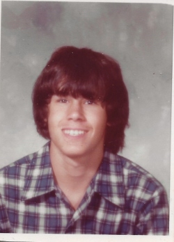 Fundraising Page Image