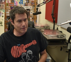 Fundraising Page Image