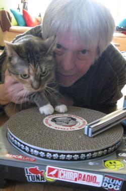 Fundraising Page Image