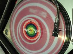 Fundraising Page Image