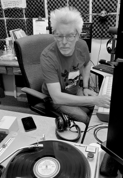 Fundraising Page Image