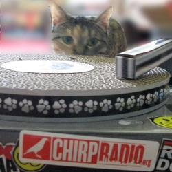 Fundraising Page Image