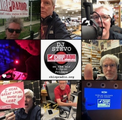 Fundraising Page Image