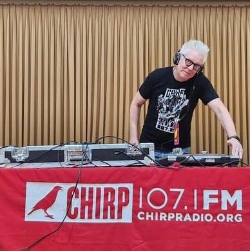 Fundraising Page Image