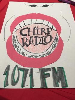 Fundraising Page Image