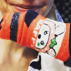 Fundraising Page Image