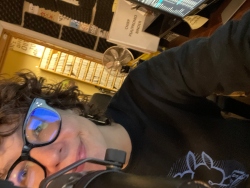 Fundraising Page Image