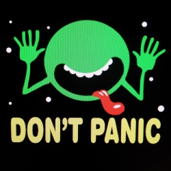 Fundraising Page Image