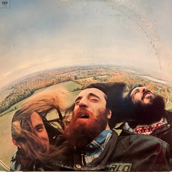 Fundraising Page Image