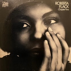 Fundraising Page Image