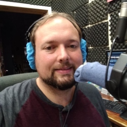 Fundraising Page Image