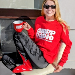 Fundraising Page Image