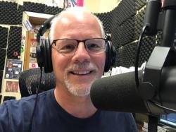 Fundraising Page Image