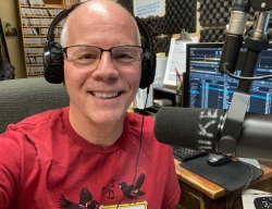 Fundraising Page Image