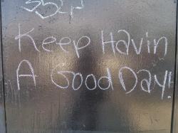 Fundraising Page Image