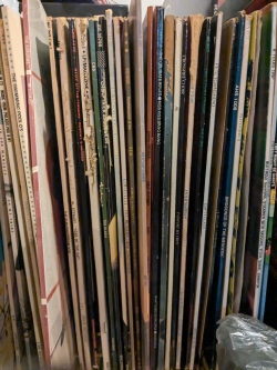 Fundraising Page Image