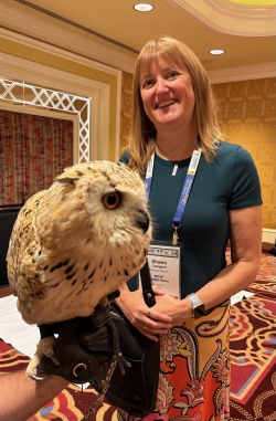 Fundraising Page Image