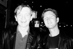 Fundraising Page Image