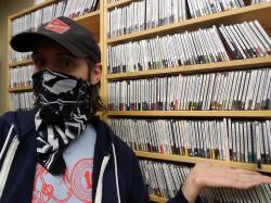 Fundraising Page Image