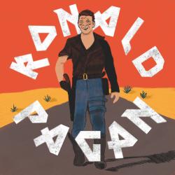 Fundraising Page Image