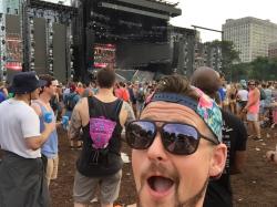 Fundraising Page Image