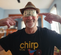 Fundraising Page Image