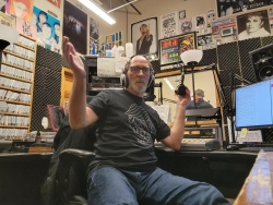 Fundraising Page Image