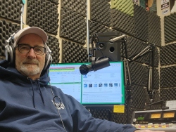 Fundraising Page Image