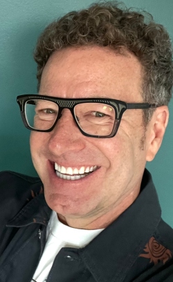 Fundraising Page Image