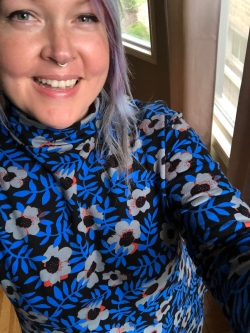 Fundraising Page Image