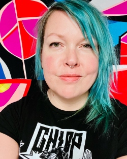 Fundraising Page Image