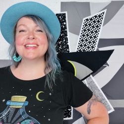 Fundraising Page Image