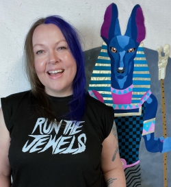 Fundraising Page Image