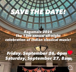 Fundraising Page Image