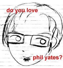 Fundraising Page Image