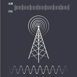 Fundraising Page Image