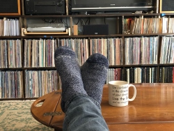 Fundraising Page Image