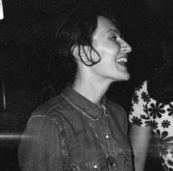 Fundraising Page Image