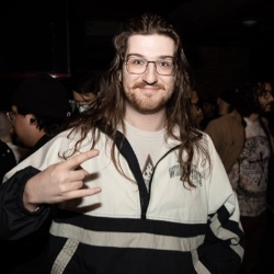 Fundraising Page Image