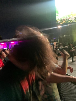 Fundraising Page Image